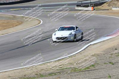 media/May-18-2025-Speed Ventures (Sun) [[b6e29aef7d]]/Black/Session 1 (Turn 3)/